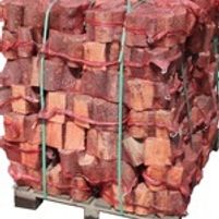 Firewood Direct Jobs in Ireland