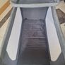 Babylo 3 in 1 travel cot Image 6
