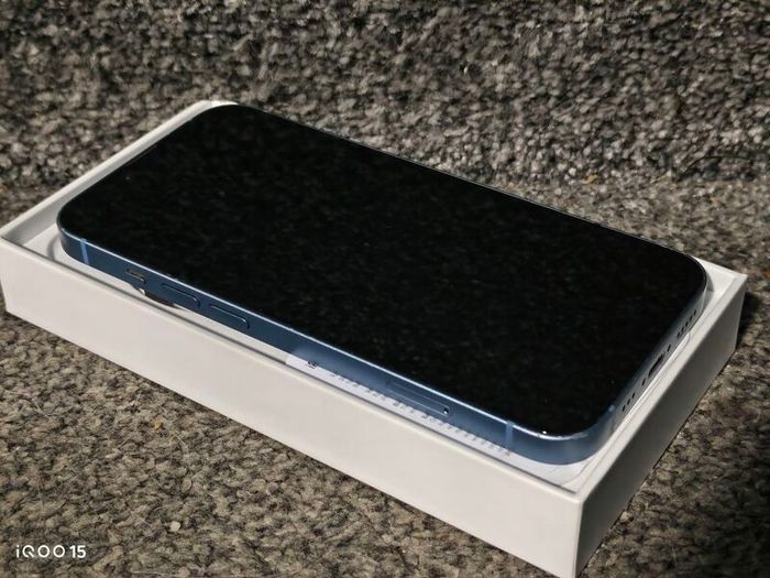 iPhone 14 unlocked 128GB