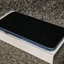 iPhone 14 unlocked 128GB Image 5