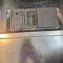 Bosch Dishwasher Image 4