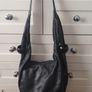 See by Chloe Bag Image 2