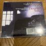 Mercury Rev - Deserter's Songs Image 2