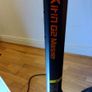 G2 Master 2025 Dual Motor Next To New Condition Image 4