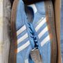 Adidas Originals Handball Spezial Image 2