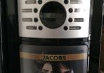 Bianchi Gaia coffee machine