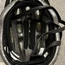Bicycle helmet Image 7