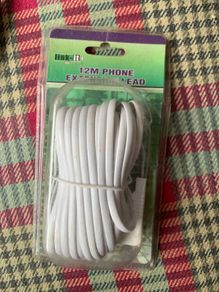 cable