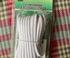 cable