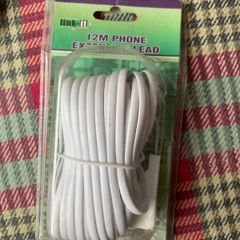 cable