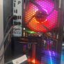 Gaming PC Image 8