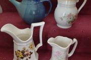 ceramics