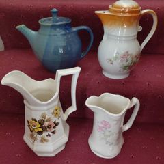 ceramics