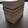 Thriller Books Image 4