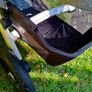 UPPABaby Vista V2 Travel system Image 4