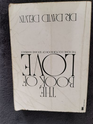 Random books