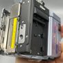 Sony DCR-PC9E Digital Handycam Camcorder - FAULTY Image 9