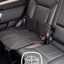 Diono super mat car seat protector Image 4