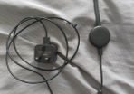 Google Chromecast 3rd gen