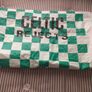 Celtic Rejects. Image 2