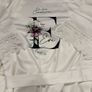Personalised Girls Communion / Conformation pjs & gifts Image 9