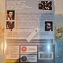 The Wire Complete First Season DVD HBO Original Series Image 2
