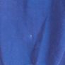 kerry gaa hoodie Image 4