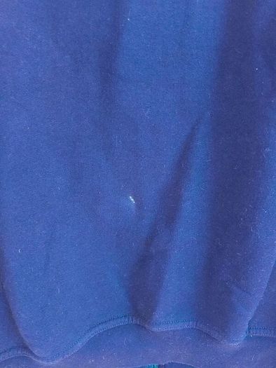 kerry gaa hoodie