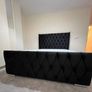 New Ottoman Beds Image 2