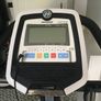 Indoor Electric Exercise Image 4