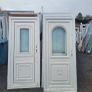 pvc doors Image 3