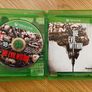 The Evil Within Limited Edition Image 3