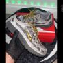 Nike P 6000S Cordura Style Image 2