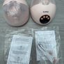 2x Breast Pump Electric Image 8