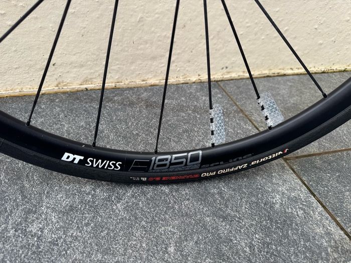 Canyon Endurance AL 6