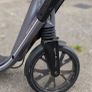 adult scooter Image 3