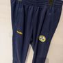 school uniform Image 2