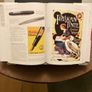 Fountain Pens Image 6