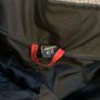 RST Tracktech Textile Image 6