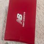 New Balance 6E wide 11 UK Image 5