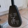 Gaming chair Image 5