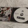 Mark Ronson Version Cd Image 2