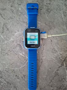 Kids vtech