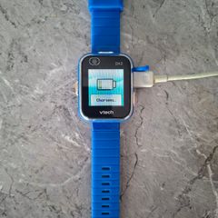 Kids vtech