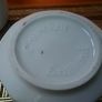 Collection of Various Bowls Image 6