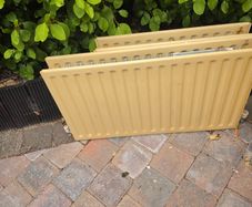 radiators