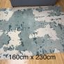rug Image 2