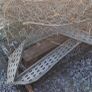 free scrap metal Image 3