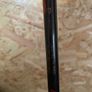 Progen Full bore 3 Fairway wood golf club (RH) Image 5