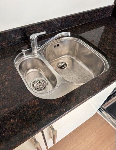 Free Kitchen & Appliances